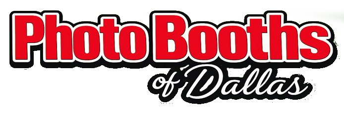 Photo Booths of Dallas - Dallas Fort Worth Photo Booth Rentals