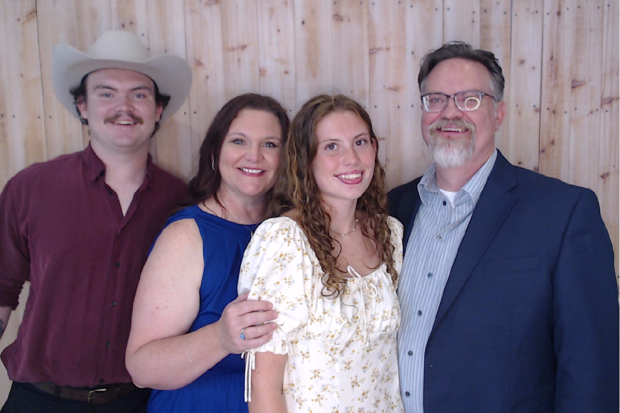 Photo Booths of Dallas photo booth picture 26