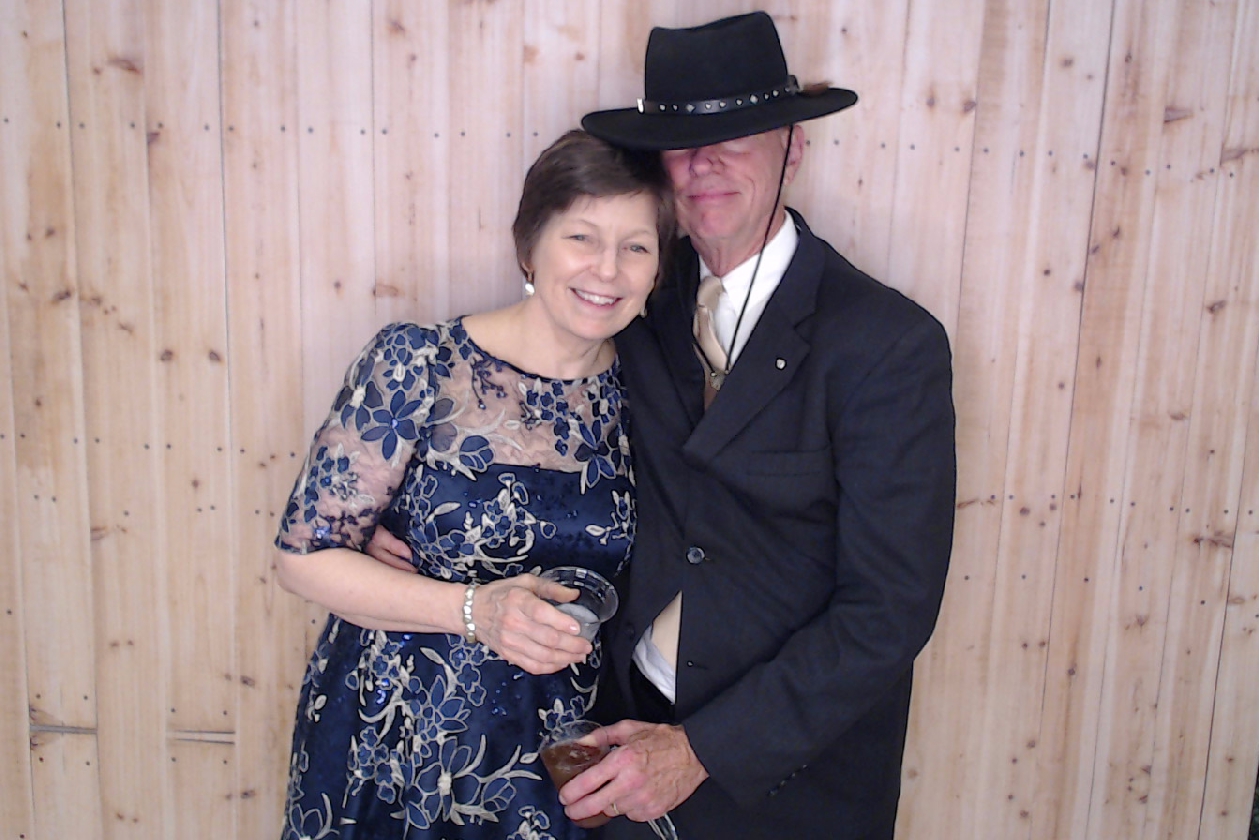 Photo Booths of Dallas photo booth picture 50