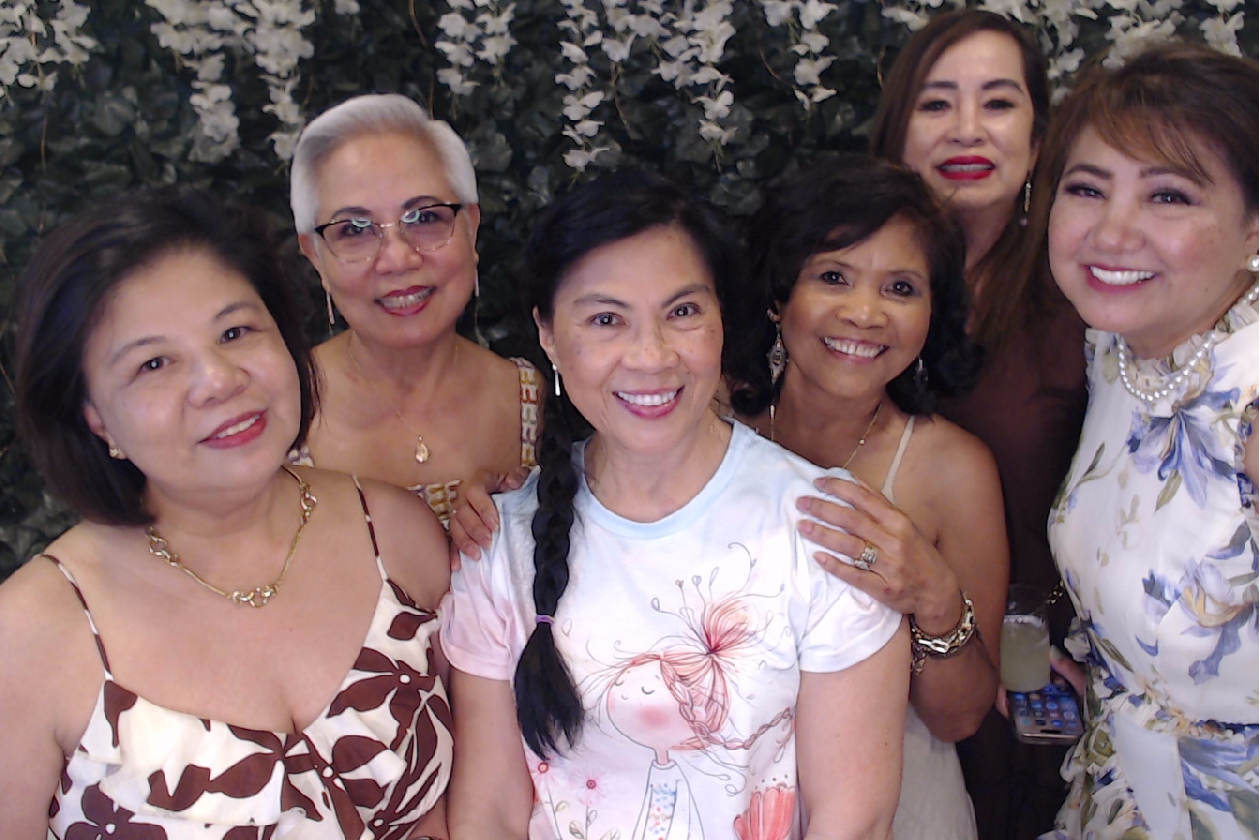 Photo Booths of Dallas photo booth picture 59